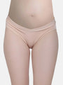 Low Rise Maternity Panty