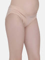 Low Rise Maternity Panty
