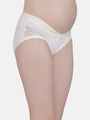 Low Rise Maternity Panty