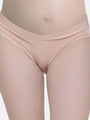Low Rise Maternity Panty