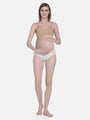 Low Rise Maternity Panty