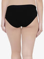 Low Rise Maternity Panty