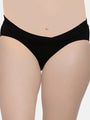 Low Rise Maternity Panty