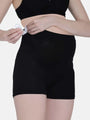 High Waist Maternity Panty