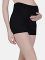 High Waist Maternity Panty