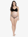 Low Rise Maternity Panty