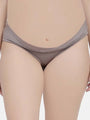 Low Rise Maternity Panty