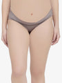 Low Rise Maternity Panty
