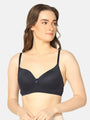 Soft Padded Everyday Comfort Bra