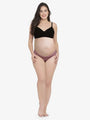 Low Rise Maternity Panty