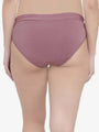 Low Rise Maternity Panty