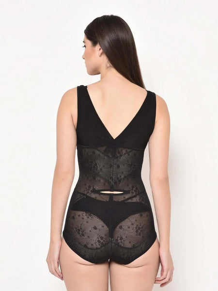 Medium Control Body Shaping Camisole – Da Intimo - Main Image