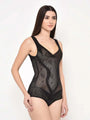 Medium Control Body Shaping Camisole - Da Intimo - Lingerie Online Store India