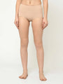Medium Control Panty Shaper - Da Intimo - Lingerie Online Store India