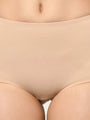 Medium Control Panty Shaper - Da Intimo - Lingerie Online Store India