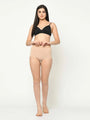 Medium Control Panty Shaper - Da Intimo - Lingerie Online Store India