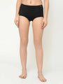 Medium Control Panty Shaper - Da Intimo - Lingerie Online Store India