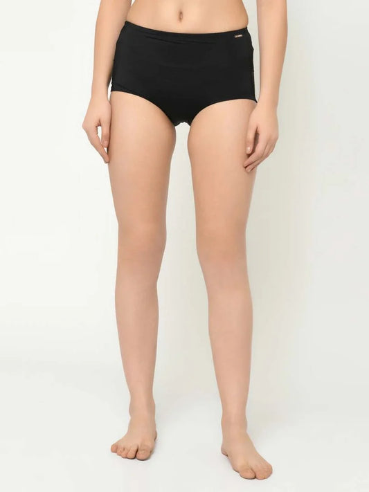 Medium Control Panty Shaper - Da Intimo - Lingerie Online Store India