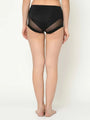 Medium Control Panty Shaper - Da Intimo - Lingerie Online Store India