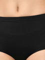 Medium Control Panty Shaper - Da Intimo - Lingerie Online Store India