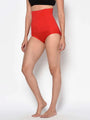 Solid Tummy Shaper - Da Intimo - Lingerie Online Store India