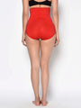 Solid Tummy Shaper - Da Intimo - Lingerie Online Store India