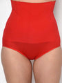 Solid Tummy Shaper - Da Intimo - Lingerie Online Store India