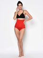 Solid Tummy Shaper - Da Intimo - Lingerie Online Store India