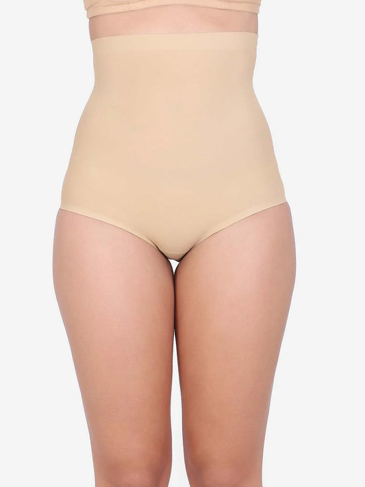 Tummy & Love Handles