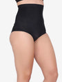Comfortable Cotton Spandex Body Seamless Shapewear Breathable fabric Hosiery and tights - Da Intimo - Lingerie Online Store India