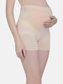High Waist Maternity Panty