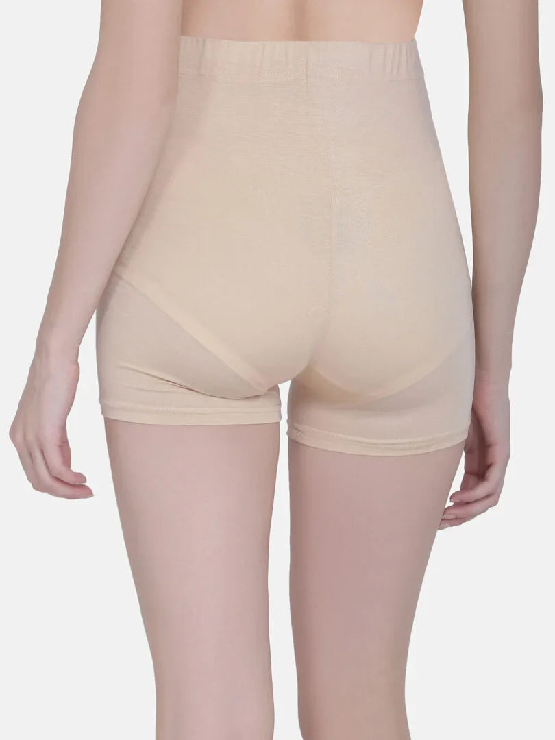 High Waist Maternity Panty