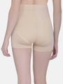 High Waist Maternity Panty