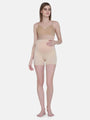 High Waist Maternity Panty