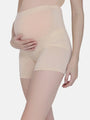 High Waist Maternity Panty