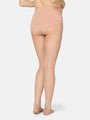 High Rise Pre Pregnancy Tummy Support Panty - Da Intimo - Lingerie Online Store India