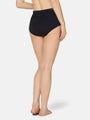 Mamma Presto Pack Of Two High Rise Pre Pregnancy Panty - Da Intimo - Lingerie Online Store India