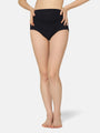 Mamma Presto Pack Of Two High Rise Pre Pregnancy Panty - Da Intimo - Lingerie Online Store India