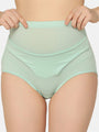 Mamma Presto Pack Of Two High Rise Pre Pregnancy Panty - Da Intimo - Lingerie Online Store India