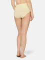 Mamma Presto Pack Of Two High Rise Pre Pregnancy Panty - Da Intimo - Lingerie Online Store India