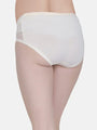 Low Rise Maternity Panty