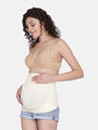 Pre Pregnancy Tummy Support Belt - Da Intimo - Lingerie Online Store India