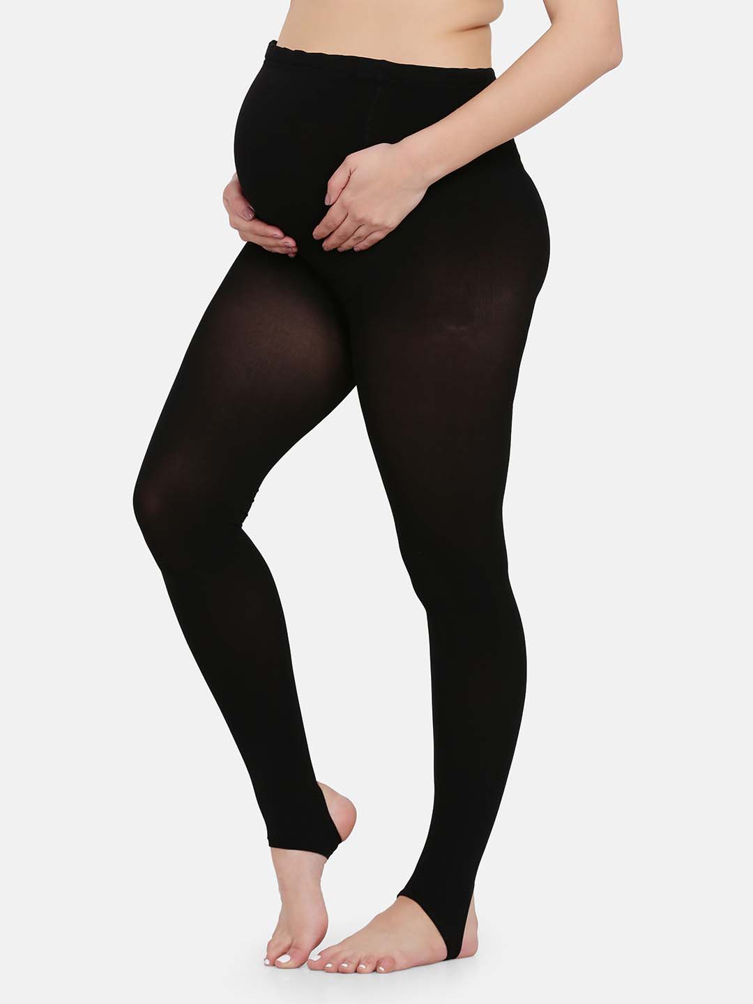Buy Black Maternity shapewear (6)