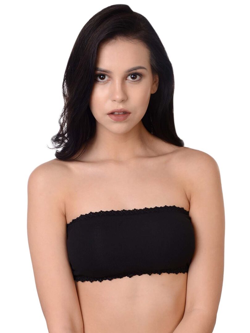 DI-1202 BLACK_1