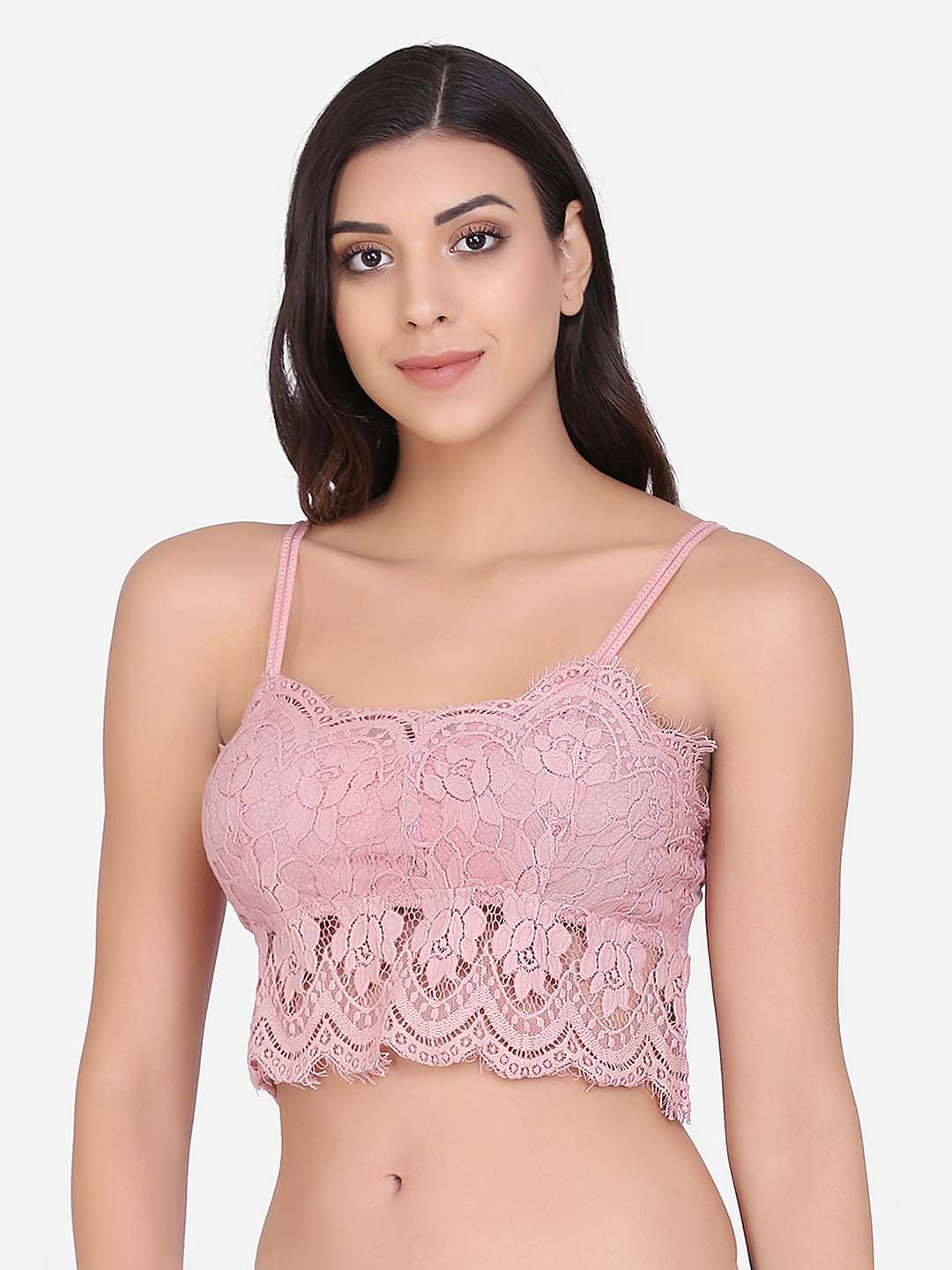 DI-1231 PEACH-F21_7
