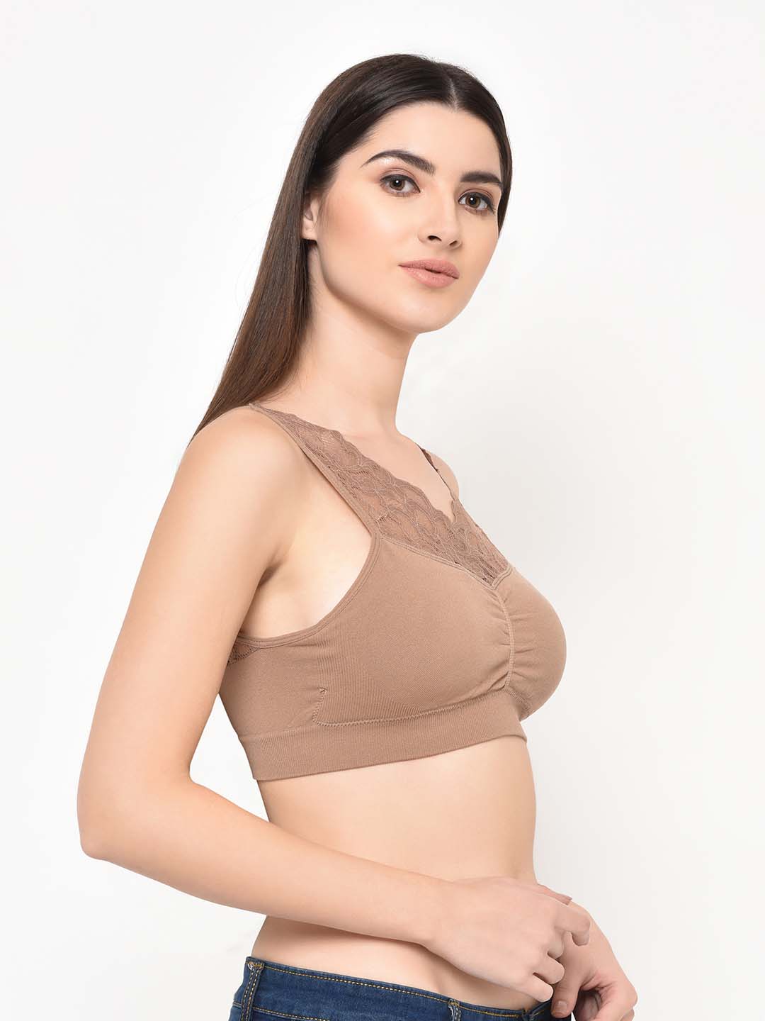 DI-1281 BROWN-C20-6