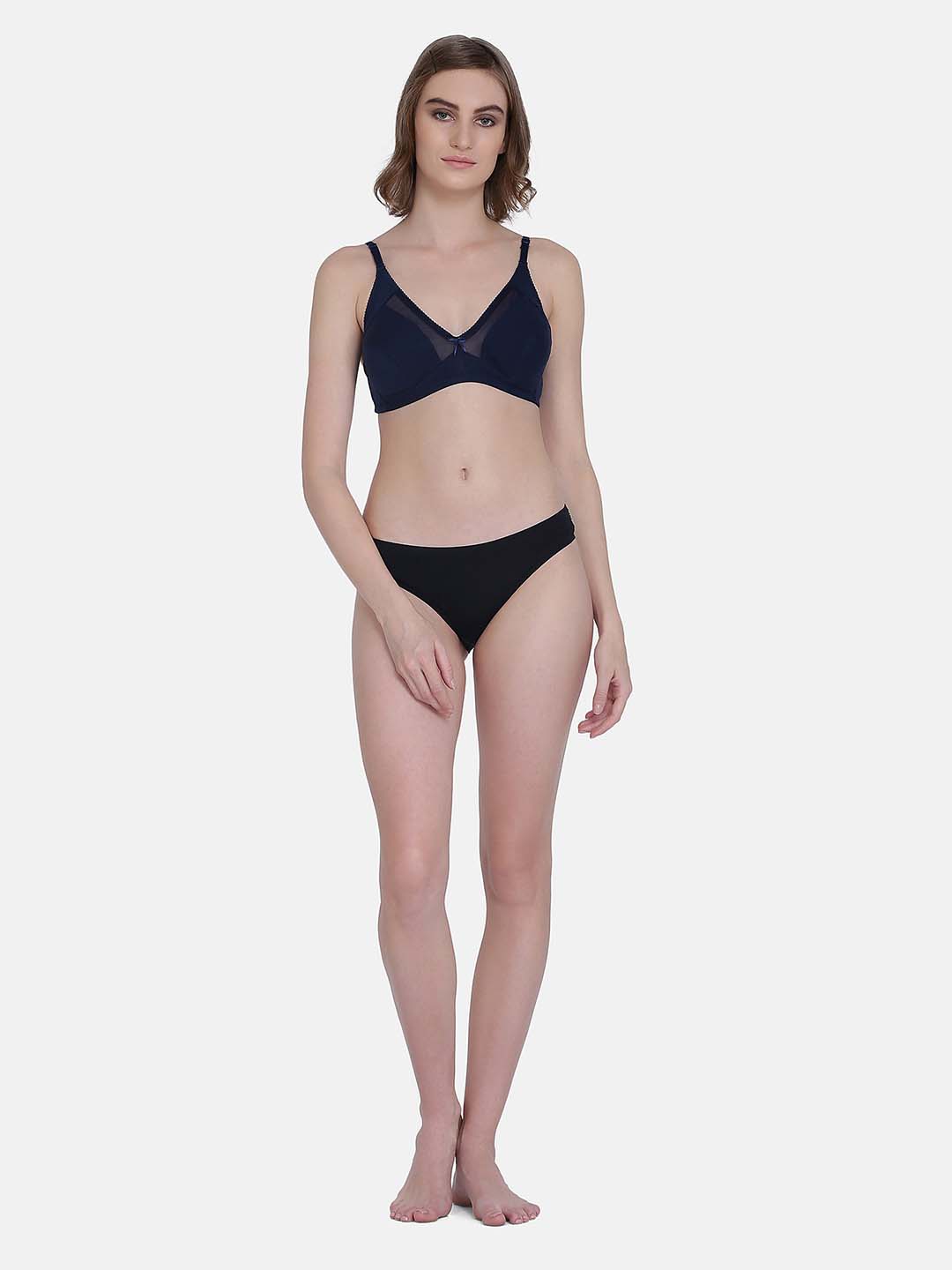 DI-1294 NAVY-C20_5