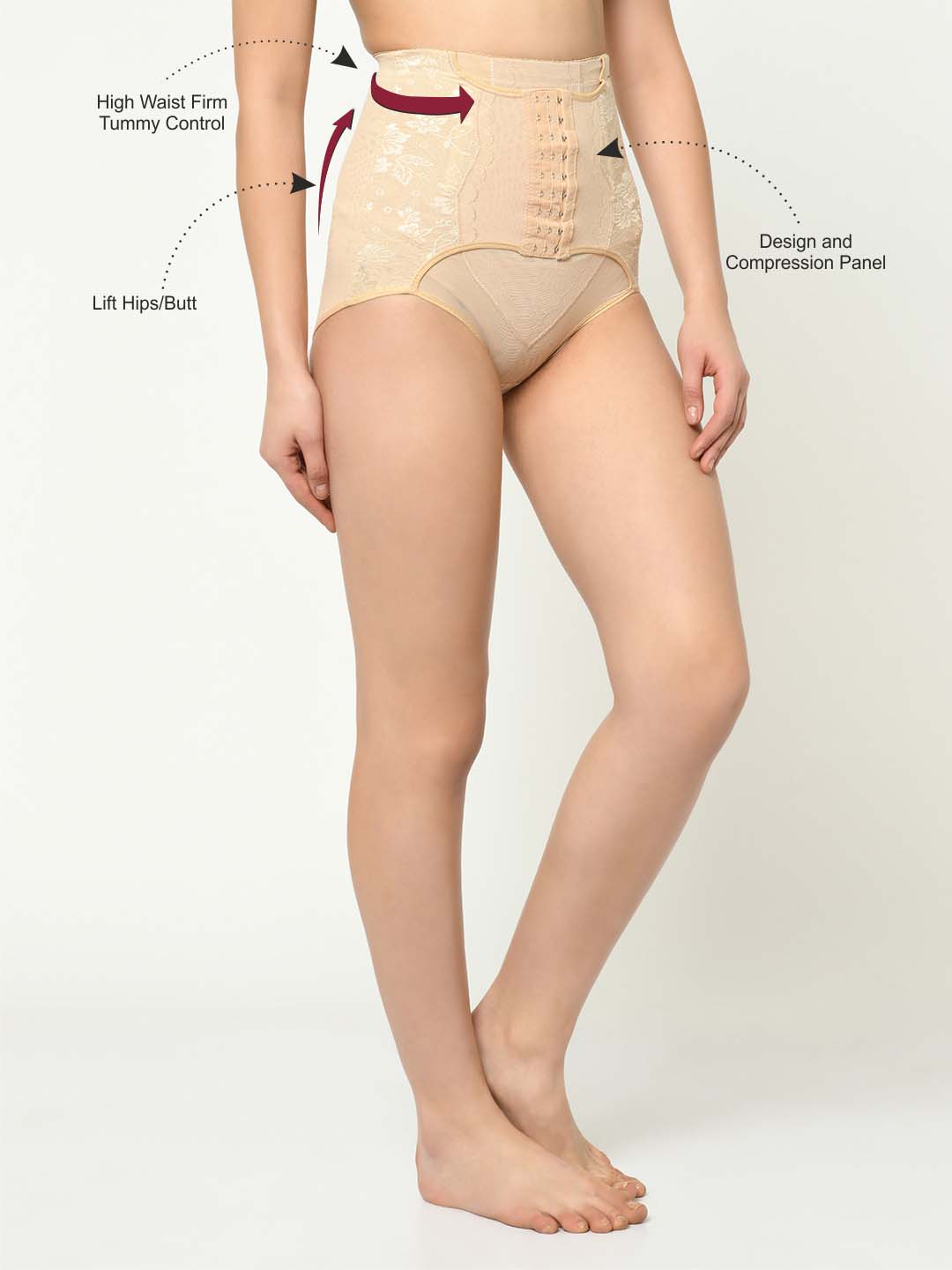 DIA-189 BEIGE-C20_2