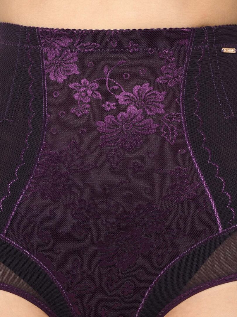DIA-190 PURPLE-C20_4