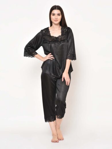 DIL-117 BLACK-C20-1